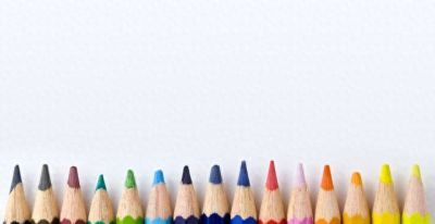 2020 年 1 月 16 日，有位绘画达人分享了一套超实用的彩铅风景教程 - 今日头条