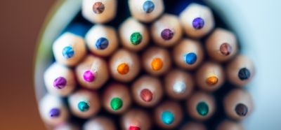 2020 年 1 月 16 日，有位绘画达人分享了一套超实用的彩铅风景教程 - 图画吧TUHUABA