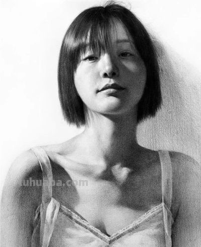 韩国素描,呈现出高度的精致化与清晰的设计思维 - 今日头条 韩国素描,呈现出高度的精致化与清晰的设计思维 - 图画吧TUHUABA