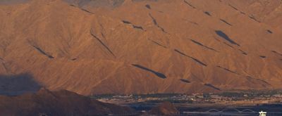 色彩西藏：五种颜色里的天地与人文 - 今日头条