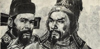 写实水墨连环画《京郊之战》,素描是真扎实,全国二等奖 张义潜绘 - 今日头条 写实水墨连环画《京郊之战》,素描是真扎实,全国二等奖 张义潜绘 - 图画吧TUHUABA