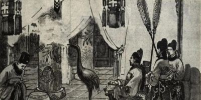 写实水墨连环画《京郊之战》,素描是真扎实,全国二等奖 张义潜绘 - 今日头条 写实水墨连环画《京郊之战》,素描是真扎实,全国二等奖 张义潜绘 - 图画吧TUHUABA