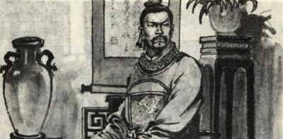 写实水墨连环画《京郊之战》,素描是真扎实,全国二等奖 张义潜绘 - 今日头条 写实水墨连环画《京郊之战》,素描是真扎实,全国二等奖 张义潜绘 - 图画吧TUHUABA