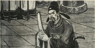 写实水墨连环画《京郊之战》,素描是真扎实,全国二等奖 张义潜绘 - 今日头条 写实水墨连环画《京郊之战》,素描是真扎实,全国二等奖 张义潜绘 - 图画吧TUHUABA