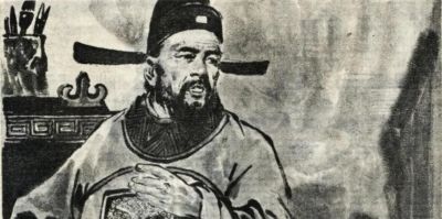 写实水墨连环画《京郊之战》,素描是真扎实,全国二等奖 张义潜绘 - 今日头条 写实水墨连环画《京郊之战》,素描是真扎实,全国二等奖 张义潜绘 - 图画吧TUHUABA