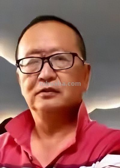 梅竞 ||《人间烟火》集市篇水墨速写一组欣赏 - 图画吧TUHUABA