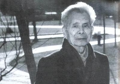 大师作！吴冠中罕见风景速写60幅 - 图画吧TUHUABA