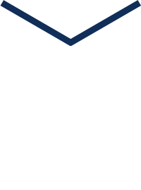 大师作！吴冠中罕见风景速写60幅 - 图画吧TUHUABA