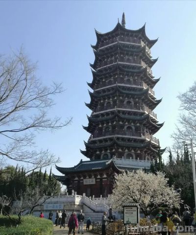 唐晓华钢笔画写生和速写作品50幅 - 图画吧TUHUABA