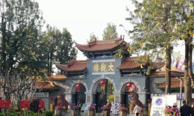 唐晓华钢笔画写生和速写作品50幅 - 图画吧TUHUABA