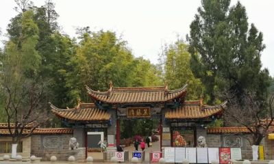 唐晓华钢笔画写生和速写作品50幅 - 图画吧TUHUABA