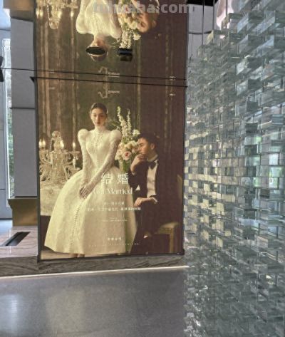 2025湖州婚纱摄影TOP5推荐指南：浙北婚嫁潮流优选，定格江南浪漫 - 今日头条