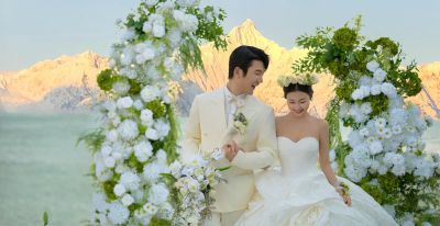 2026年三亚婚纱摄影前十推荐：卓摄旅拍、颂也领衔旅拍新标杆 - 图画吧TUHUABA