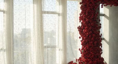 避坑必看！实测苏州5家婚纱摄影店，00后挚爱口碑首选竟是这家？ - 图画吧TUHUABA