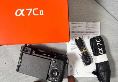 街头猎手入门指南！这五款相机，让你轻松捕捉决定性瞬间 - 今日头条