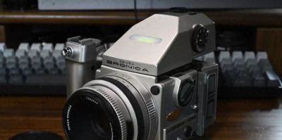 摄影圈最大谎言：烧器材=出大片！我的5万块学费换来的真相 - 今日头条