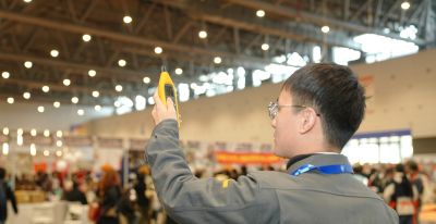 “顶流”动漫展收官！杭州大会展中心首年登顶全国新馆“流量王” - 图画吧TUHUABA