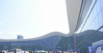 青春无极限！成都第二十届世界线动漫展尽享“国漫盛宴” - 今日头条