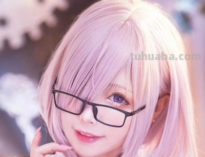 黑人Coser被网暴到自杀！说一句真话：不好看，也没必要喷到死人 - 图画吧TUHUABA