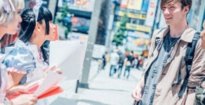 小姐姐故宫Cosplay太平天国引争议，文化尊重还是个人自由？ - 今日头条