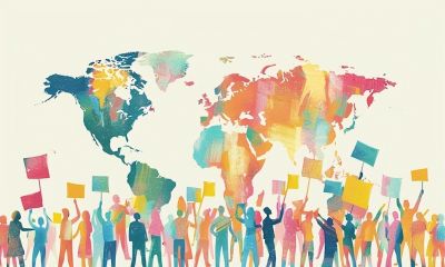 小姐姐故宫Cosplay太平天国引争议，文化尊重还是个人自由？ - 图画吧TUHUABA