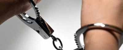 谎称开工作室、收钱不发货？“熟人”设套连骗5名COS爱好者 - 今日头条