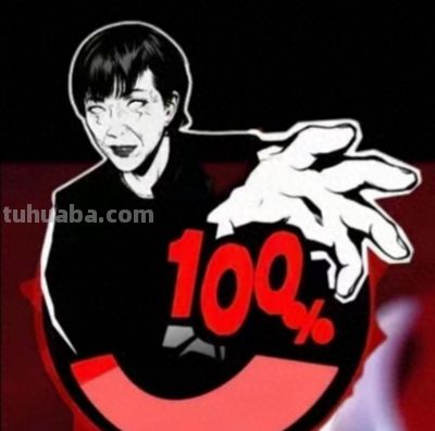 三成活不过一年，日本阿宅的命根子，全靠中国二游吊着？ - 今日头条