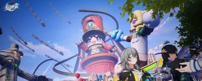 三成活不过一年，日本阿宅的命根子，全靠中国二游吊着？ - 图画吧TUHUABA