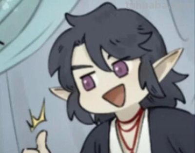 三成活不过一年，日本阿宅的命根子，全靠中国二游吊着？ - 图画吧TUHUABA