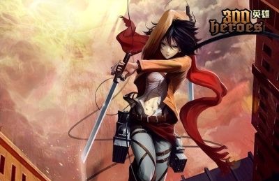 三成活不过一年，日本阿宅的命根子，全靠中国二游吊着？ - 图画吧TUHUABA