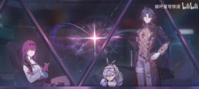 三成活不过一年，日本阿宅的命根子，全靠中国二游吊着？ - 图画吧TUHUABA