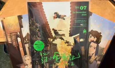 三成活不过一年，日本阿宅的命根子，全靠中国二游吊着？ - 图画吧TUHUABA