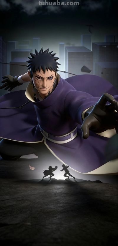 动漫壁纸251229 - 图画吧TUHUABA