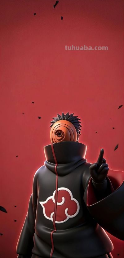 动漫壁纸251229 - 图画吧TUHUABA