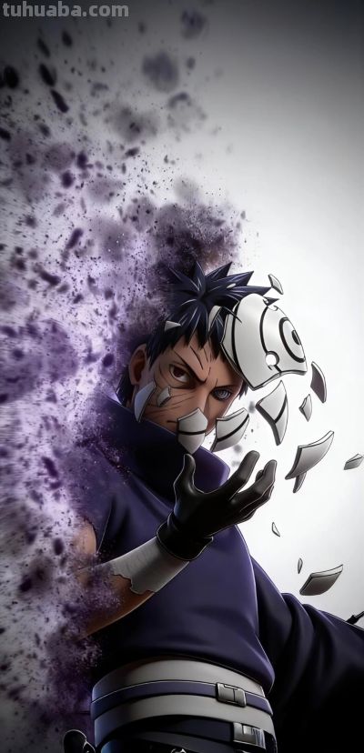 动漫壁纸251229 - 图画吧TUHUABA