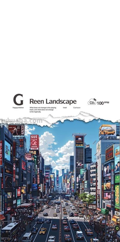 手机“萌”壁纸‖动漫风 - 图画吧TUHUABA