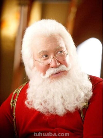 法国传统圣诞节特色美食-《全球圣诞节传统特色美食汇》05 - 今日头条 法国传统圣诞节特色美食-《全球圣诞节传统特色美食汇》05 - 图画吧TUHUABA