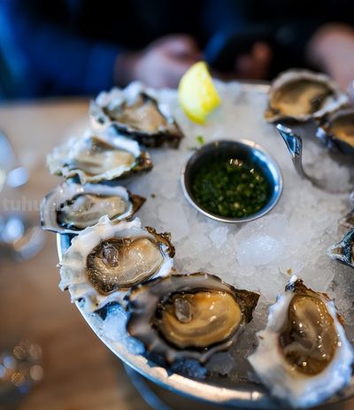 法国传统圣诞节特色美食-《全球圣诞节传统特色美食汇》05 - 今日头条 法国传统圣诞节特色美食-《全球圣诞节传统特色美食汇》05 - 图画吧TUHUABA