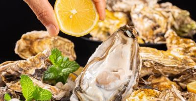 法国传统圣诞节特色美食-《全球圣诞节传统特色美食汇》05 - 今日头条 法国传统圣诞节特色美食-《全球圣诞节传统特色美食汇》05 - 图画吧TUHUABA