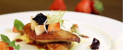 法国传统圣诞节特色美食-《全球圣诞节传统特色美食汇》05 - 今日头条 法国传统圣诞节特色美食-《全球圣诞节传统特色美食汇》05 - 图画吧TUHUABA