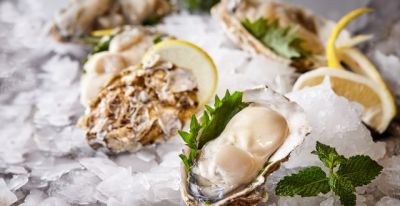 法国传统圣诞节特色美食-《全球圣诞节传统特色美食汇》05 - 今日头条 法国传统圣诞节特色美食-《全球圣诞节传统特色美食汇》05 - 图画吧TUHUABA