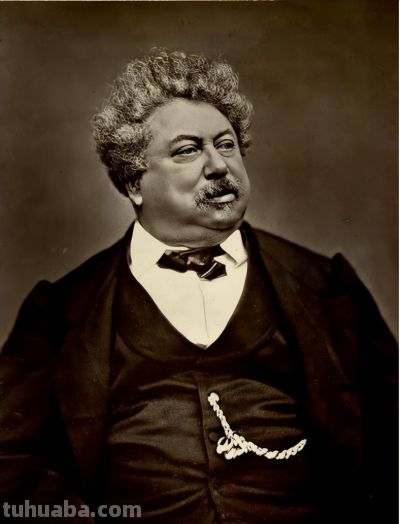 法国传统圣诞节特色美食-《全球圣诞节传统特色美食汇》05 - 今日头条 法国传统圣诞节特色美食-《全球圣诞节传统特色美食汇》05 - 图画吧TUHUABA