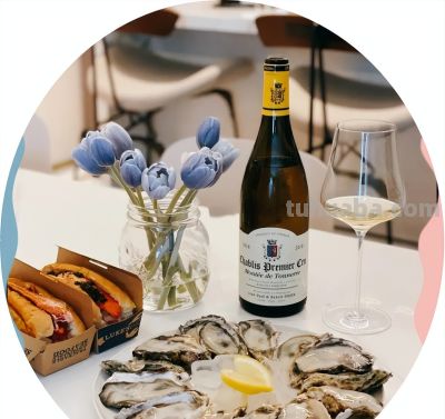 法国传统圣诞节特色美食-《全球圣诞节传统特色美食汇》05 - 今日头条 法国传统圣诞节特色美食-《全球圣诞节传统特色美食汇》05 - 图画吧TUHUABA