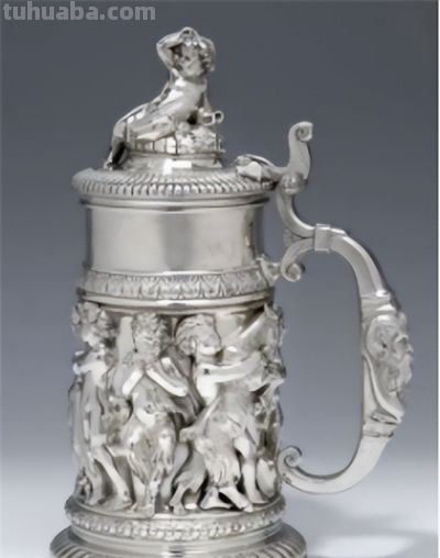 “燃烧的葡萄酒”Glühwein《全球圣诞节传统特色美食汇》10 - 今日头条 “燃烧的葡萄酒”Glühwein《全球圣诞节传统特色美食汇》10 - 图画吧TUHUABA