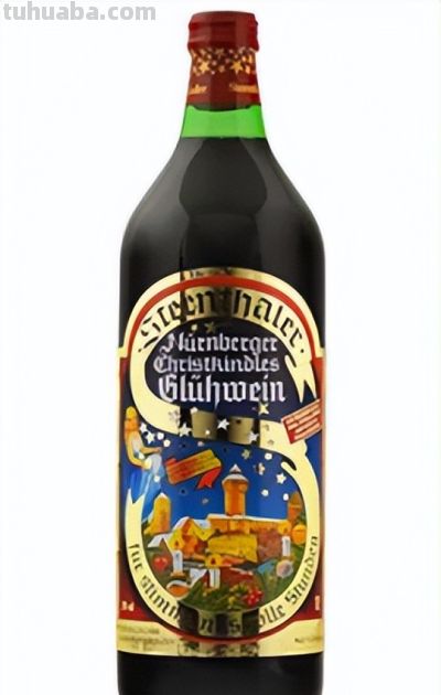 “燃烧的葡萄酒”Glühwein《全球圣诞节传统特色美食汇》10 - 今日头条 “燃烧的葡萄酒”Glühwein《全球圣诞节传统特色美食汇》10 - 图画吧TUHUABA