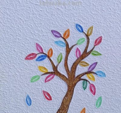 简笔小画合集 - 图画吧TUHUABA