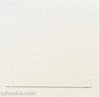 行经寒枝下 袖染落花风 烟火燃尽处 眉间已从容丨燕子简笔画分享 - 图画吧TUHUABA