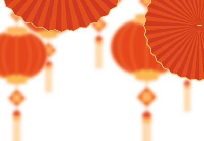 “新春读书会”好礼大派送!5000份电子读书卡免费领! - 今日头条 “新春读书会”好礼大派送!5000份电子读书卡免费领! - 图画吧TUHUABA