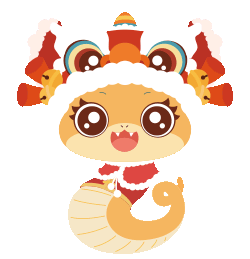 “新春读书会”好礼大派送!5000份电子读书卡免费领! - 今日头条 “新春读书会”好礼大派送!5000份电子读书卡免费领! - 图画吧TUHUABA