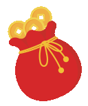 “新春读书会”好礼大派送!5000份电子读书卡免费领! - 今日头条 “新春读书会”好礼大派送!5000份电子读书卡免费领! - 图画吧TUHUABA